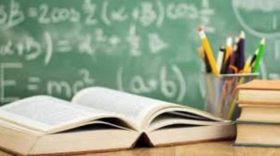 Σχολεία: Ξεκίνησε η συζήτηση για παράταση στο άνοιγμά τους